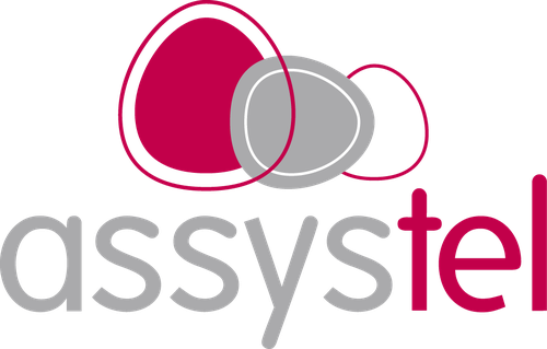 Assystel