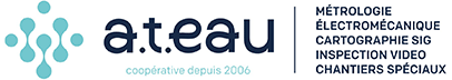 a.t.eau