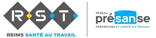 RST - Réseau Présanse