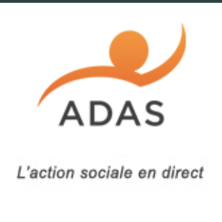 ADAS