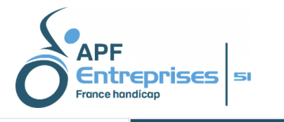 APF Entreprises 51