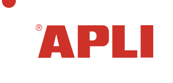 APLI