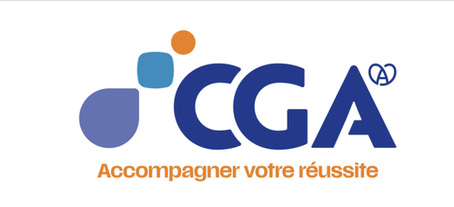 CGA