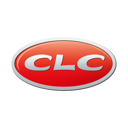 CLC