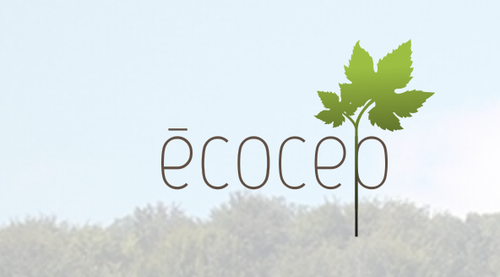Écocep