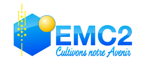 EMC2
