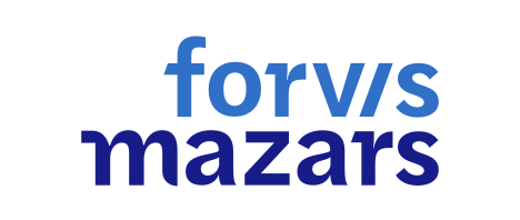 Forvis Mazars