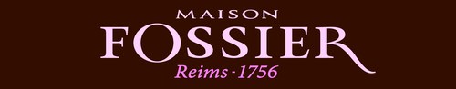 Maison Fossier