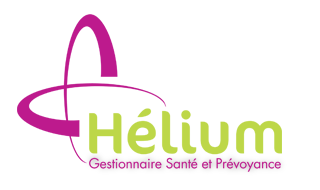 Hélium