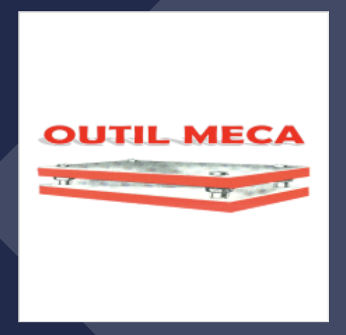 Outil Méca