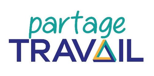 Partage Travail