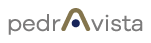 Pedravista