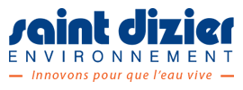 Saint Dizier Environnement