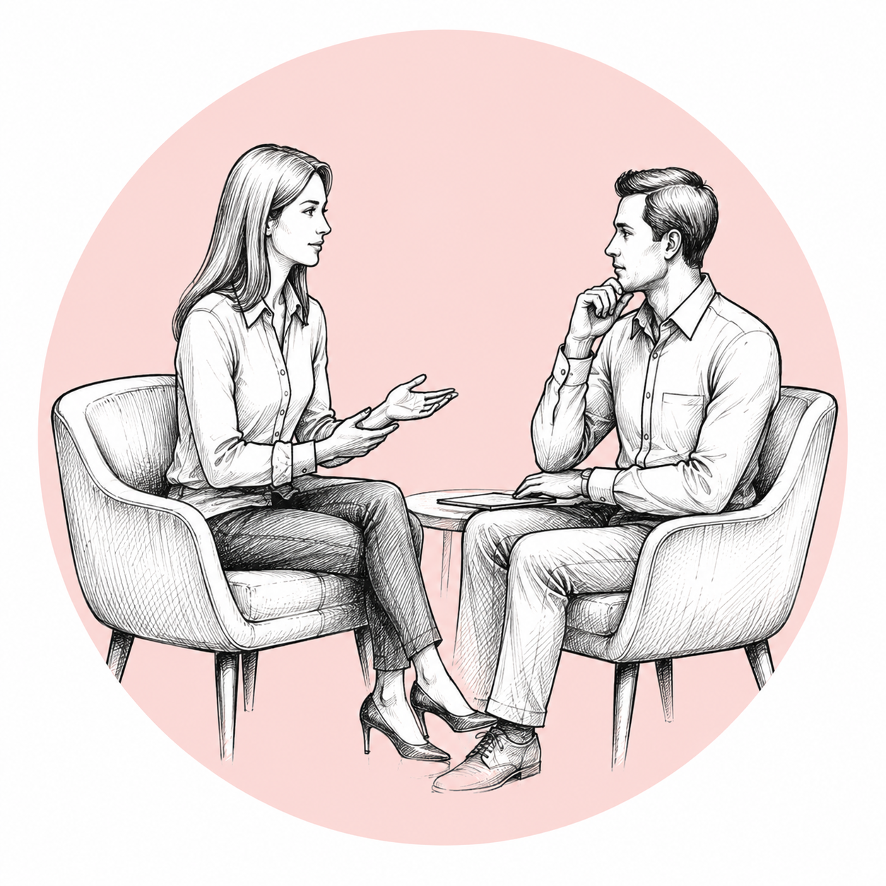Illustration Conseil APPLICOM