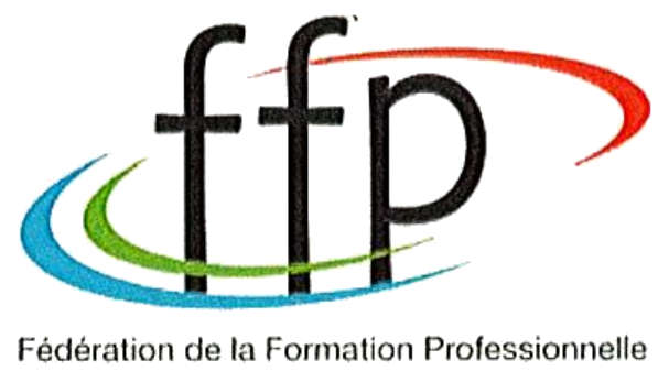 FFP - Fédération de la Formation Professionnelle