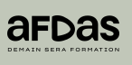 AFDAS