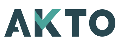 AKTO