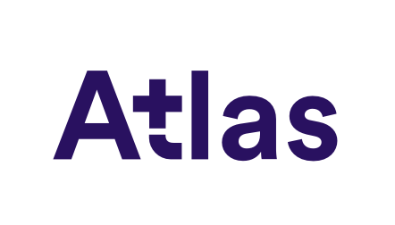 Atlas