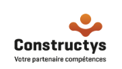 Constructys