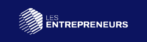 Les Entrepreneurs