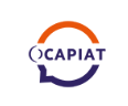 OCAPIAT