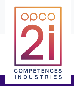 OPCO 2i