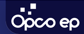 Opco EP