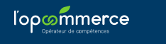 Opcommerce